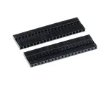 20P Dupont Plastikowa Obudowa Złącza Pin 2.54mm – 2