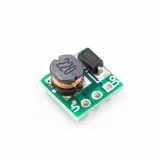 Step-Up Power Module 0.9-5v do 5v DC-DC – 1