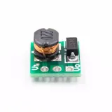 Step-Up Power Module 0.9-5v do 5v DC-DC – 3