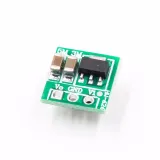 Step-Up Power Module 0.9-5v do 5v DC-DC – 4