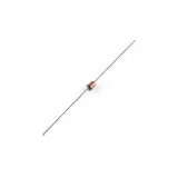 Dioda 1N4148 Max 100V i 200mA – 2