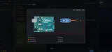 Zestaw startowy Arduino UNO R3 w języku niderlandzkim incl. Codey Ai Vibe Coding – 3