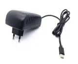 Zasilacz 5V 3A z gniazdem USB-C 15W – 1