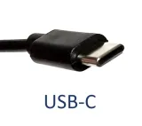 Zasilacz 5V 3A z gniazdem USB-C 15W – 2