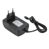 Zasilacz 24V 2A adapter 5.5mm x 2.5mm jack – 1
