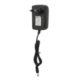 Zasilacz 24V 2A adapter 5.5mm x 2.5mm jack – 2