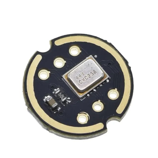 Wszechkierunkowy mikrofon INMP441 MEMS 3.3V
