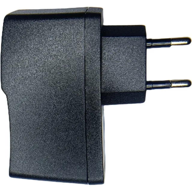 Zasilacz 5V 3A adapter USB Female Uniwersalny