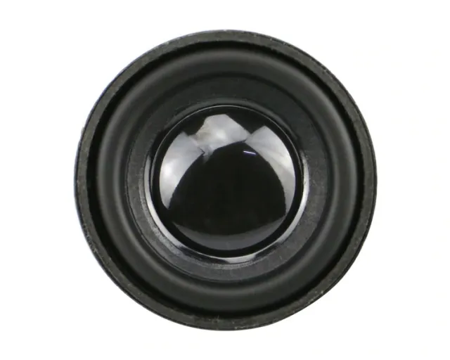 Głośniczek 3W 40mm