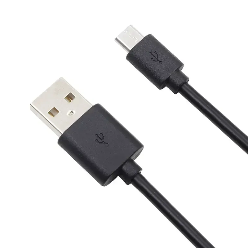 Kabel USB-A do USB-C 1m do transmisji danych i szybkiego ładowania