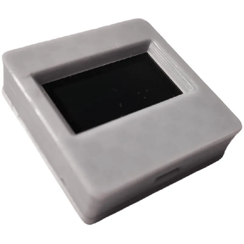 Obudowa do wyświetlacza OLED 0.96 inch