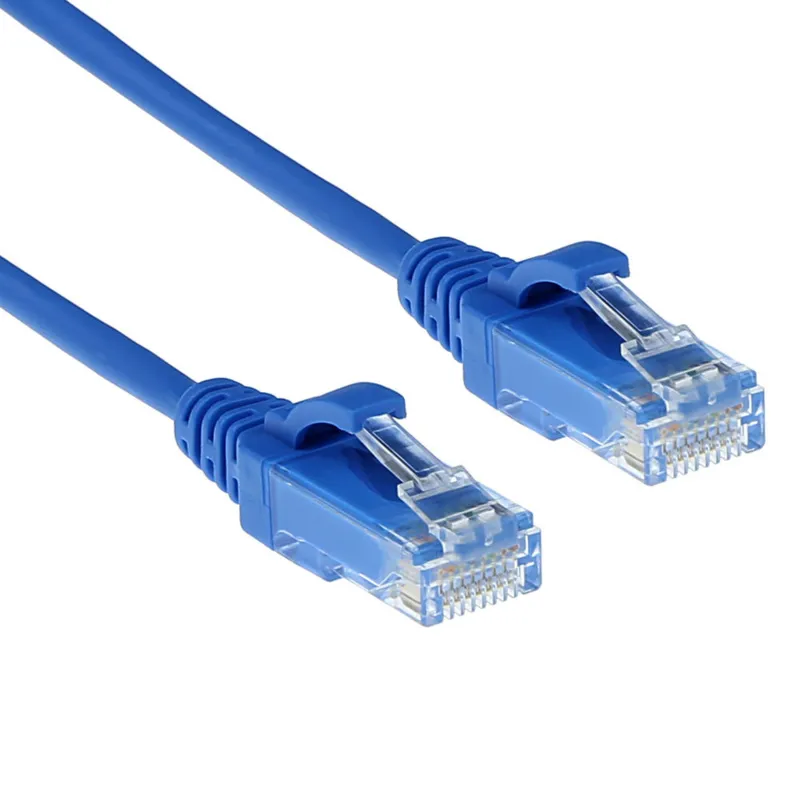 Kabel UTP 3m CAT6