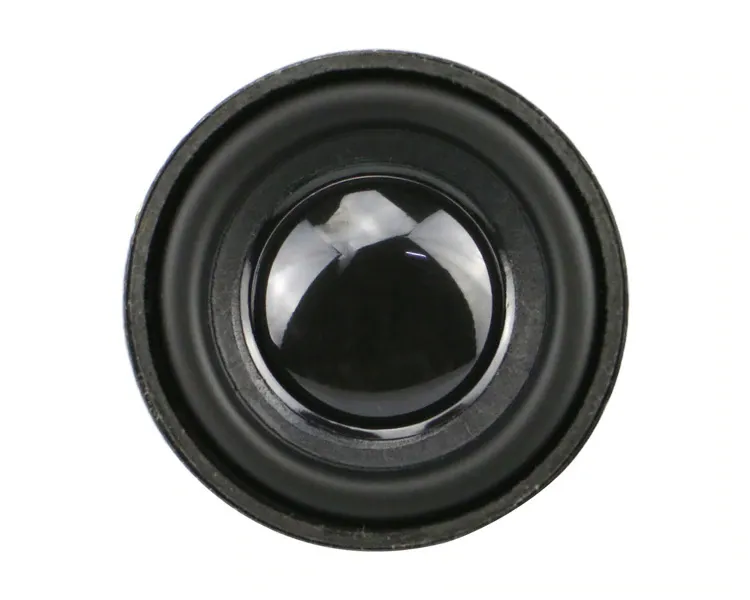 Głośniczek 3W 40mm